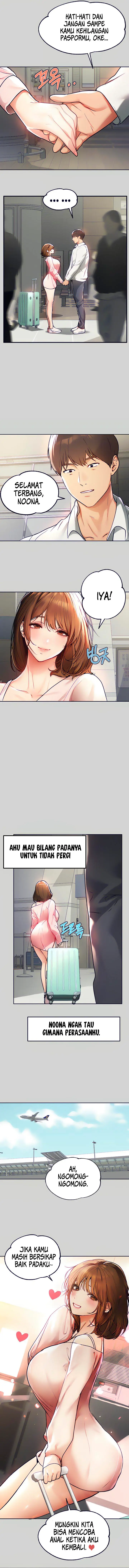 image-komik-my-landlady-noona-chapter-29-8/15