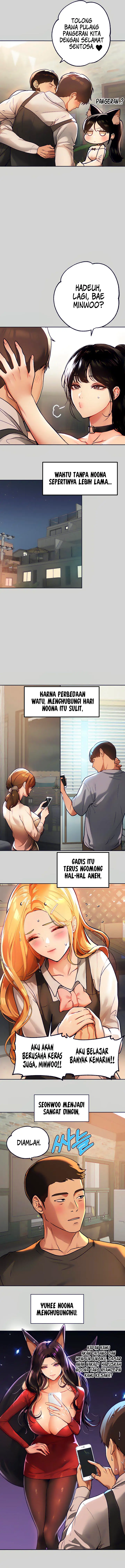 image-komik-my-landlady-noona-chapter-29-10/15