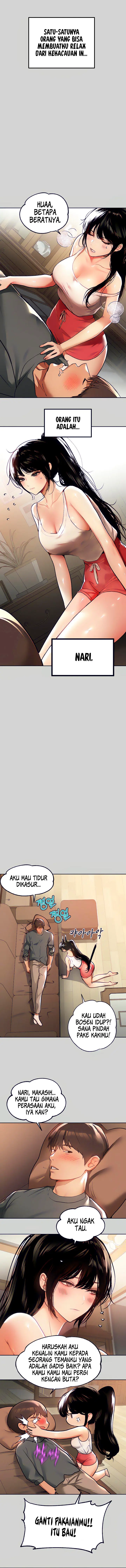 image-komik-my-landlady-noona-chapter-29-11/15