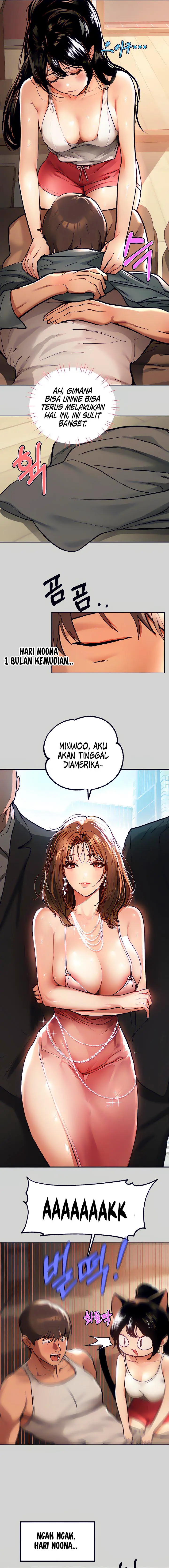 image-komik-my-landlady-noona-chapter-29-12/15