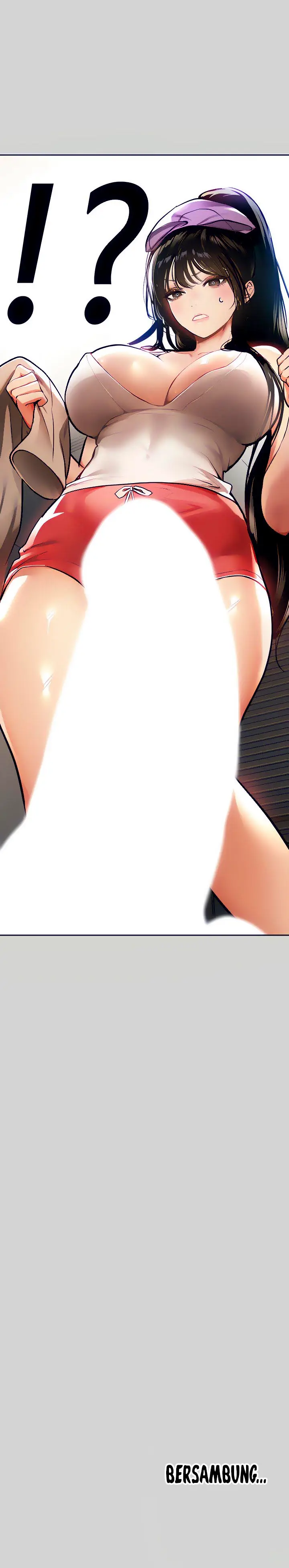 image-komik-my-landlady-noona-chapter-29-14/15