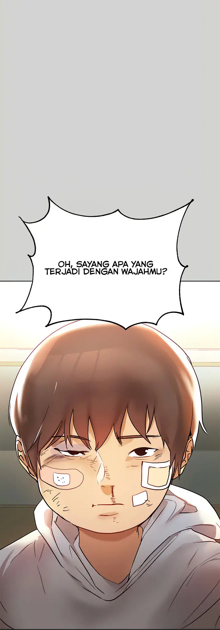 image-komik-my-landlady-noona-chapter-3-2/64