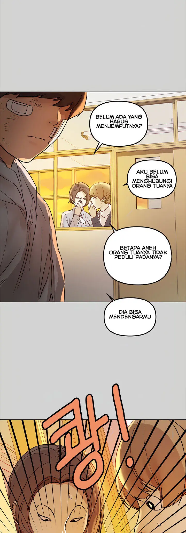 image-komik-my-landlady-noona-chapter-3-6/64