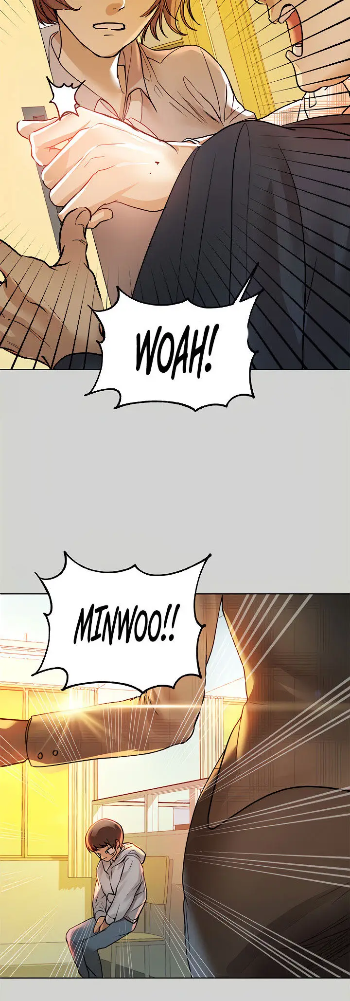 image-komik-my-landlady-noona-chapter-3-7/64