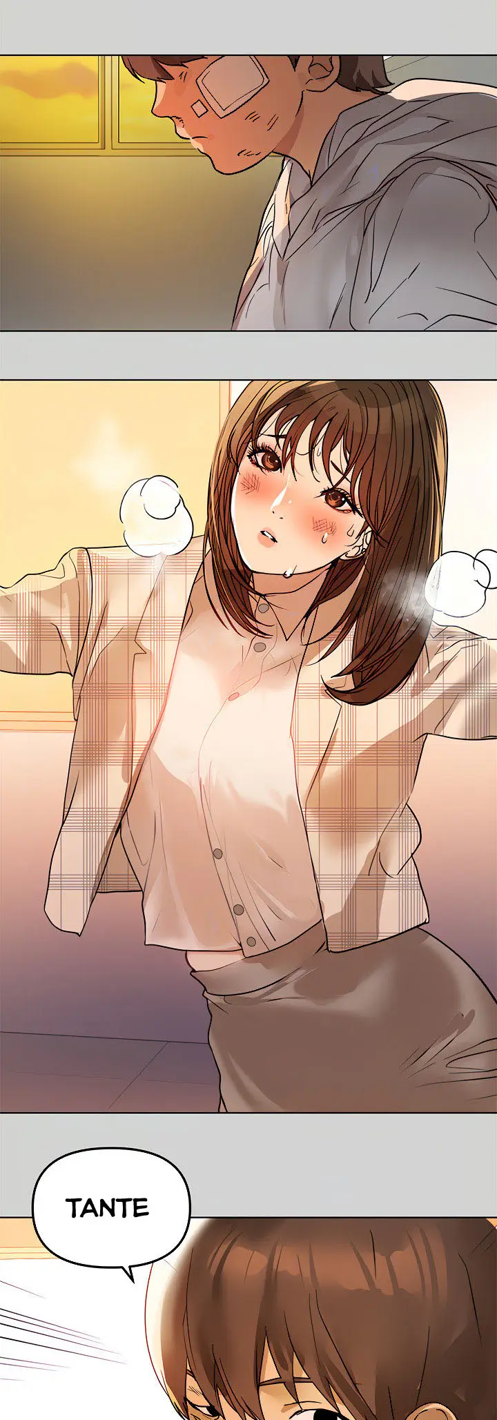 image-komik-my-landlady-noona-chapter-3-8/64