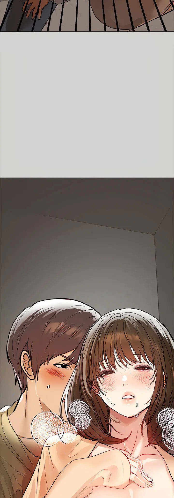 image-komik-my-landlady-noona-chapter-3-10/64