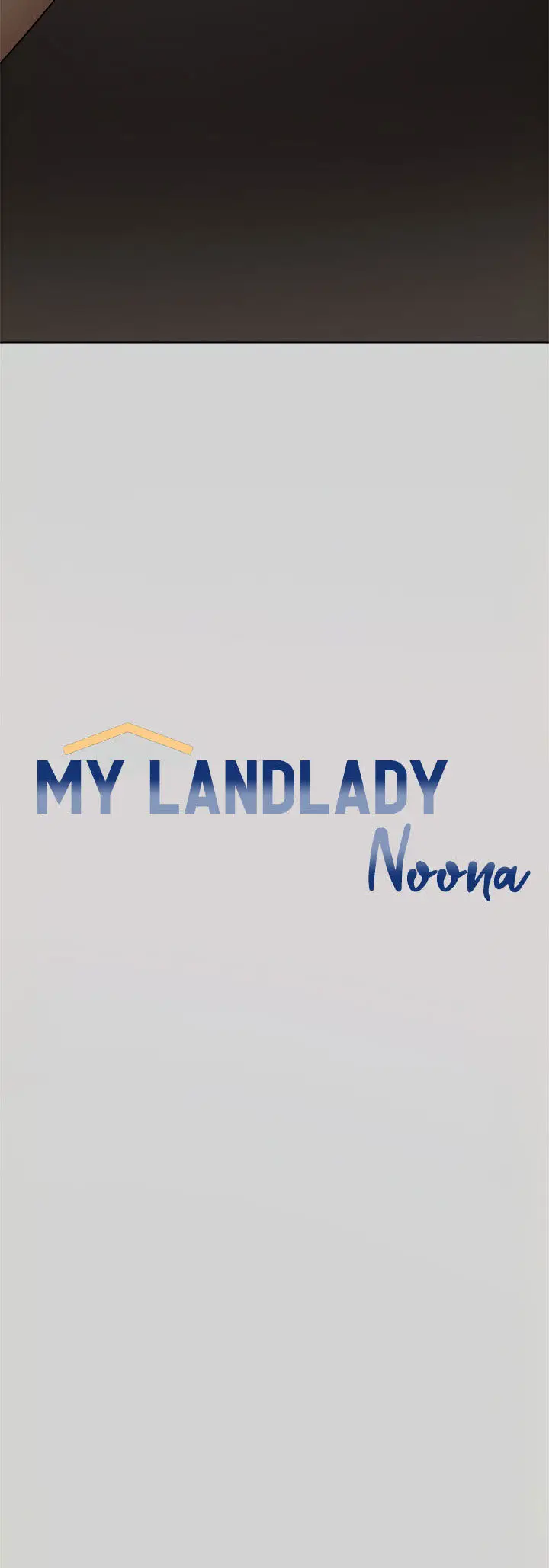 image-komik-my-landlady-noona-chapter-3-12/64