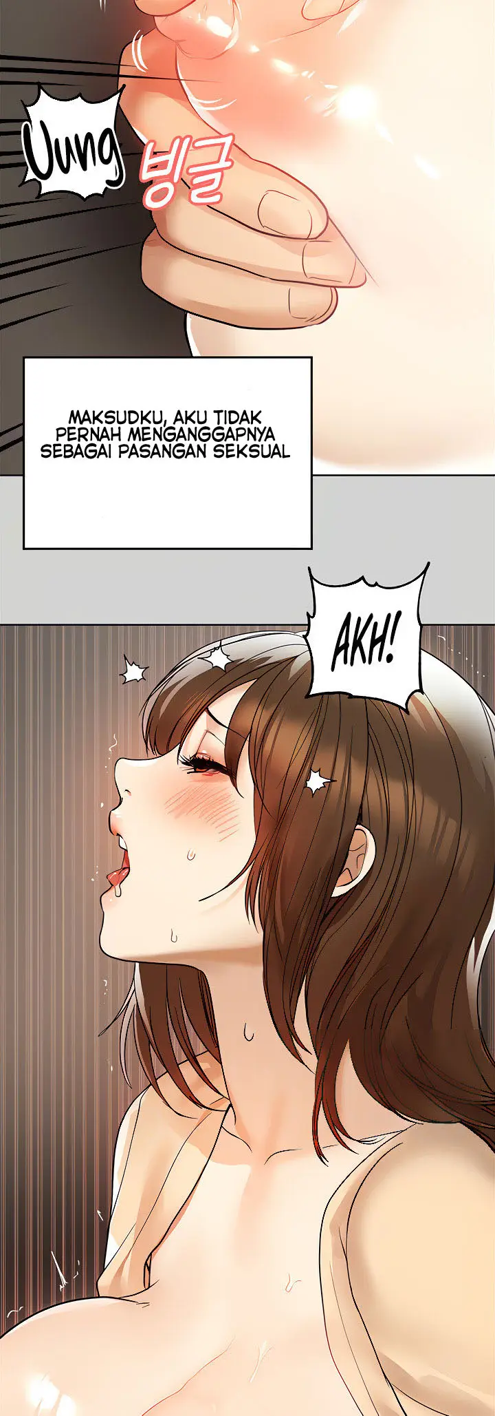 image-komik-my-landlady-noona-chapter-3-15/64