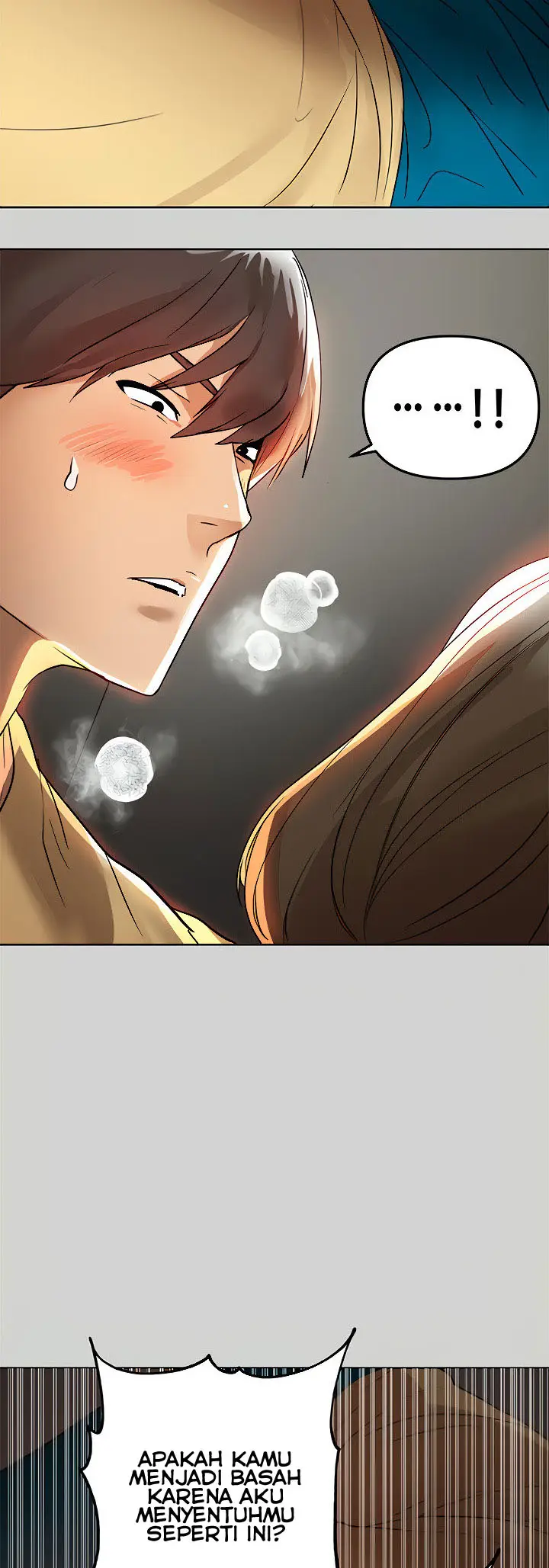 image-komik-my-landlady-noona-chapter-3-20/64