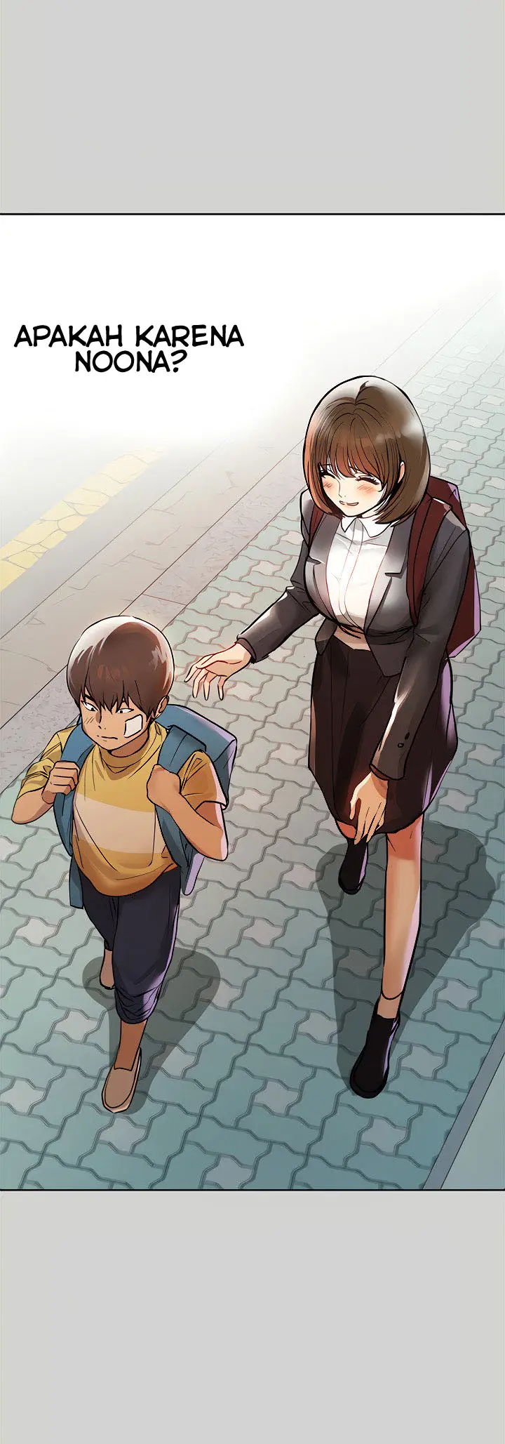 image-komik-my-landlady-noona-chapter-3-23/64