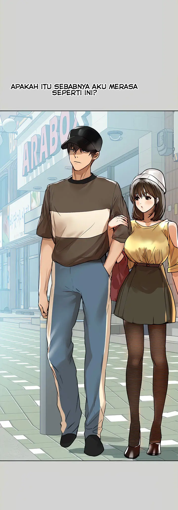 image-komik-my-landlady-noona-chapter-3-24/64