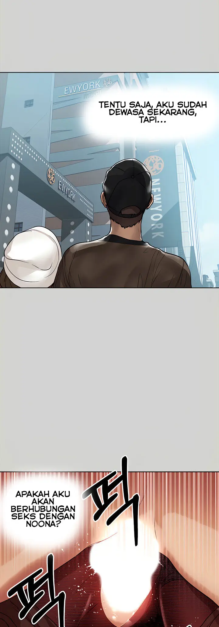 image-komik-my-landlady-noona-chapter-3-25/64