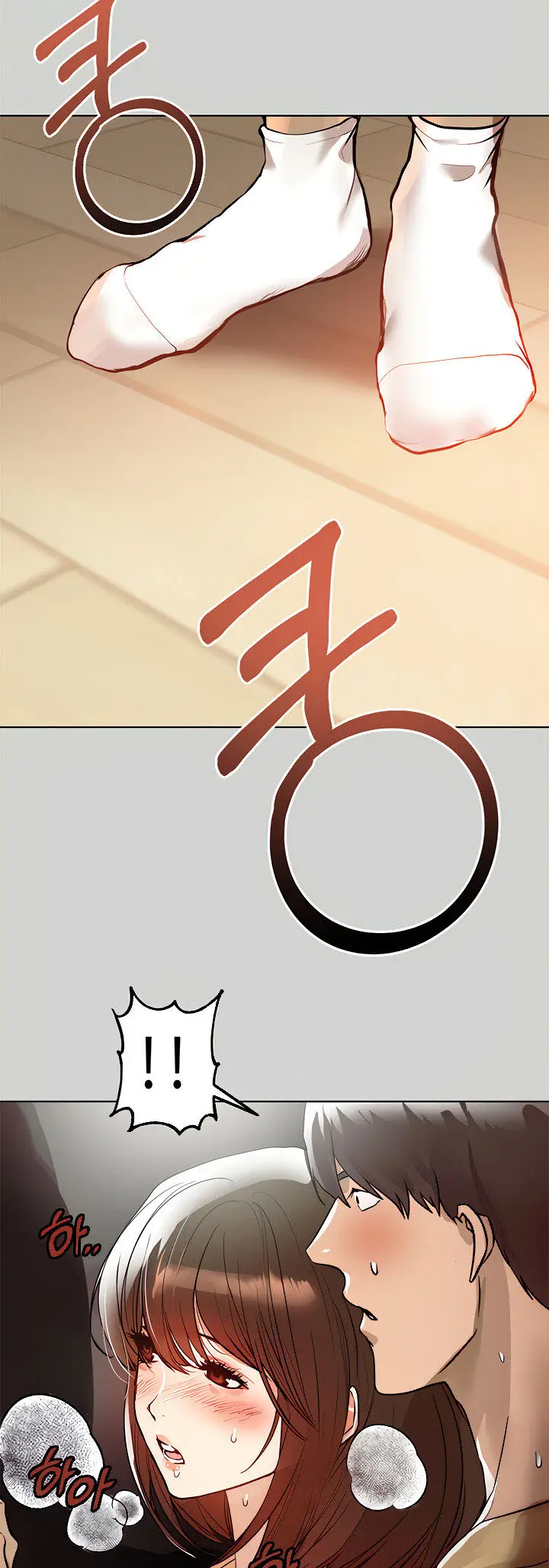 image-komik-my-landlady-noona-chapter-3-32/64