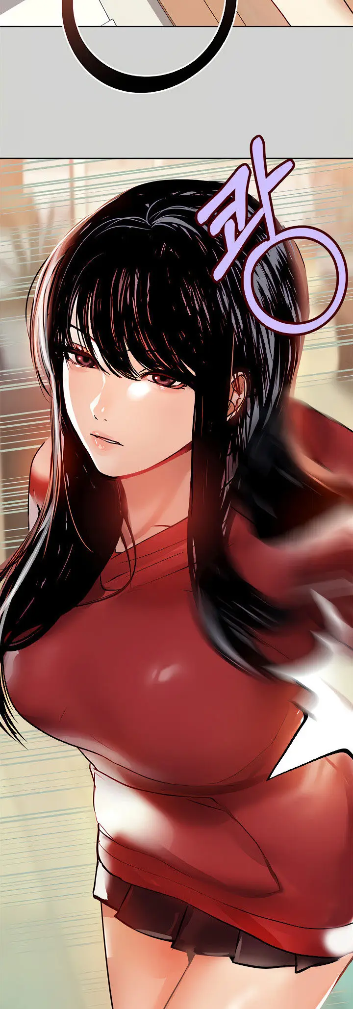 image-komik-my-landlady-noona-chapter-3-34/64