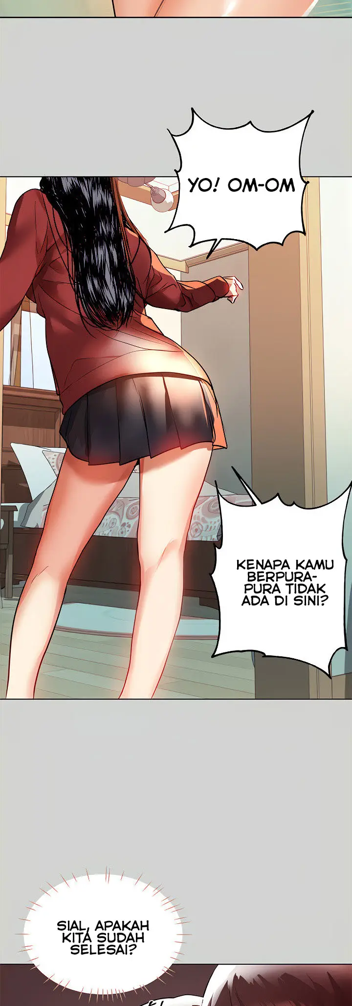 image-komik-my-landlady-noona-chapter-3-35/64
