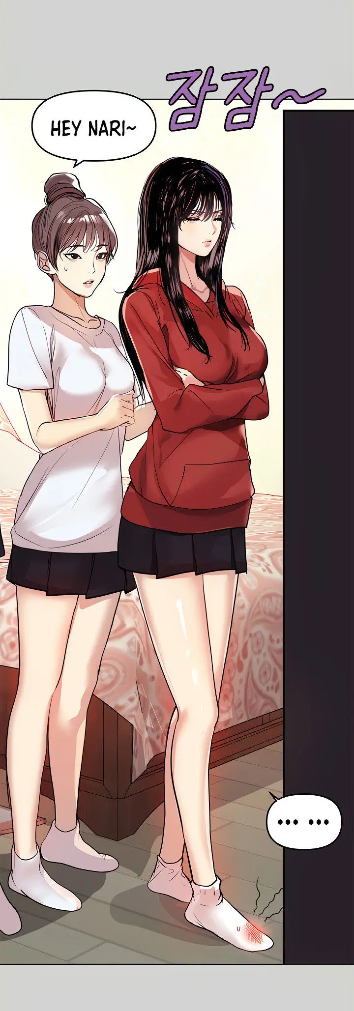 image-komik-my-landlady-noona-chapter-3-39/64