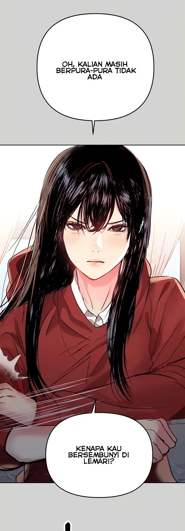 image-komik-my-landlady-noona-chapter-3-40/64