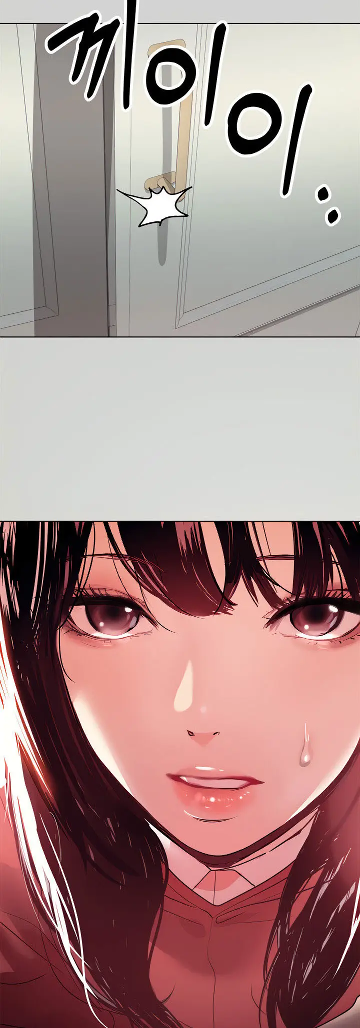 image-komik-my-landlady-noona-chapter-3-41/64