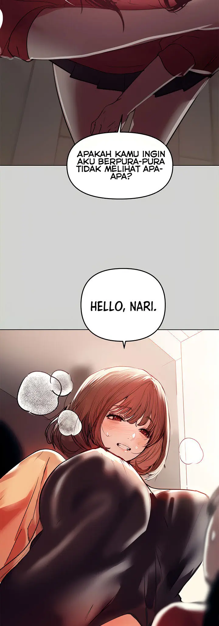 image-komik-my-landlady-noona-chapter-3-42/64