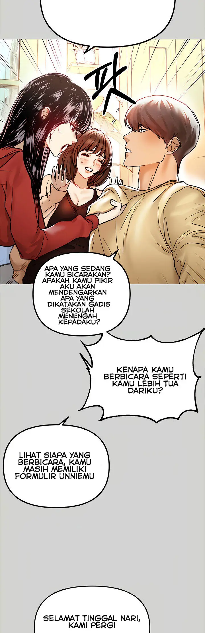 image-komik-my-landlady-noona-chapter-3-47/64