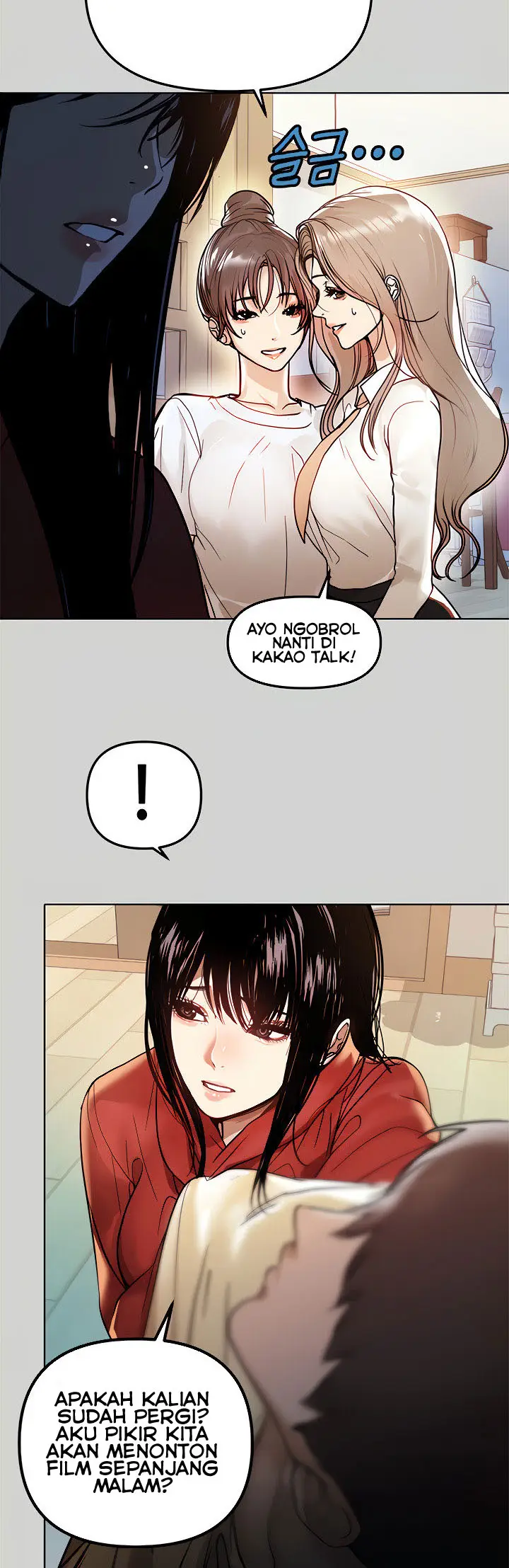 image-komik-my-landlady-noona-chapter-3-48/64