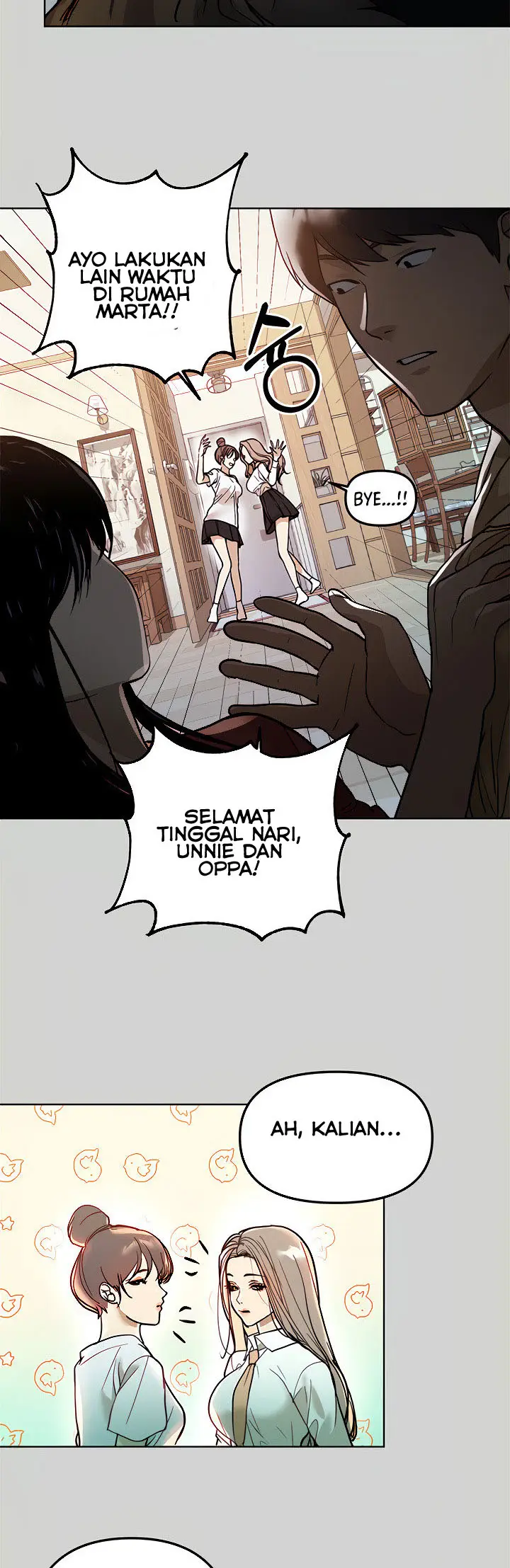 image-komik-my-landlady-noona-chapter-3-49/64