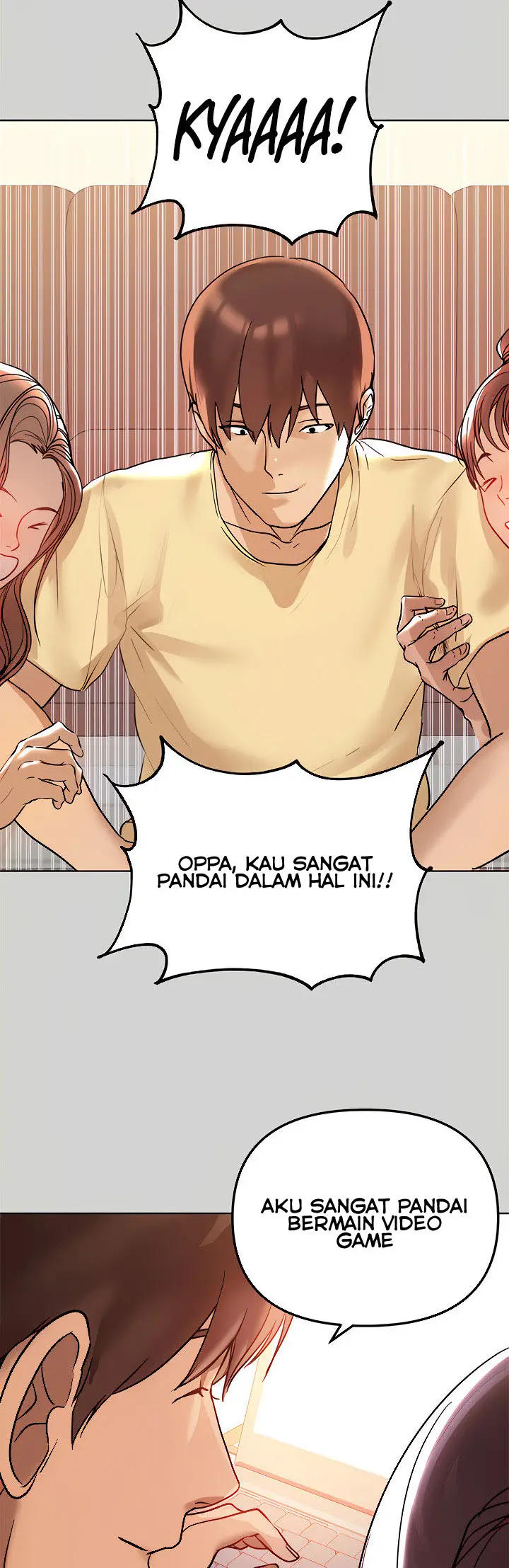 image-komik-my-landlady-noona-chapter-3-52/64