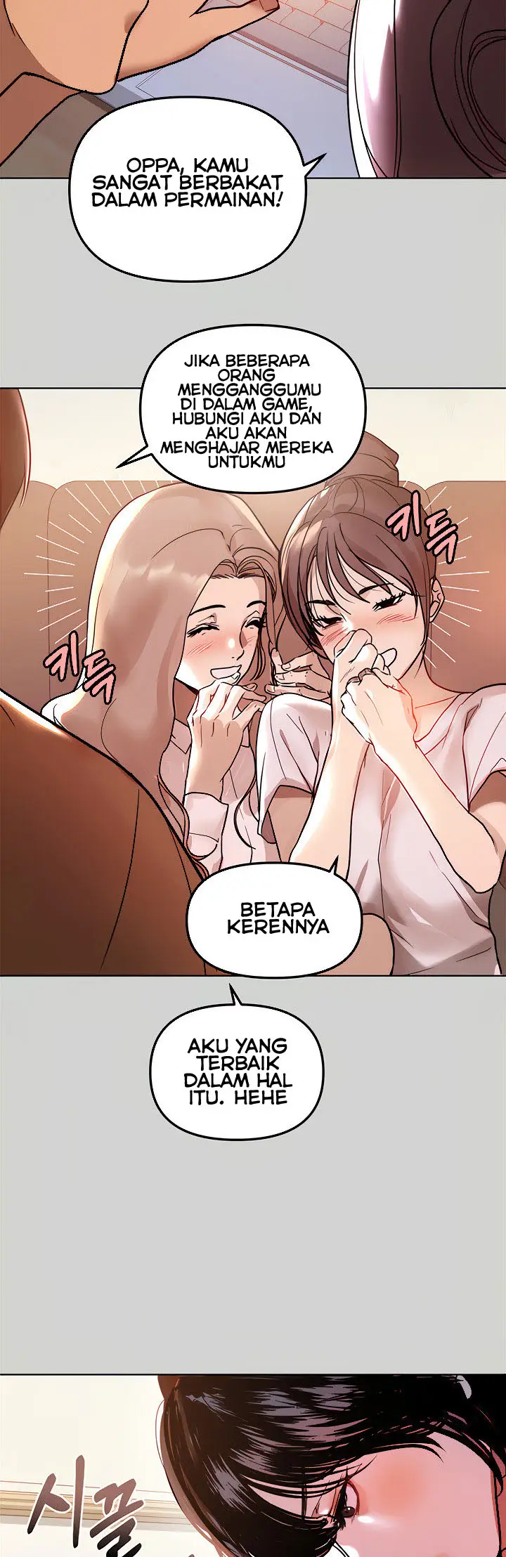 image-komik-my-landlady-noona-chapter-3-53/64