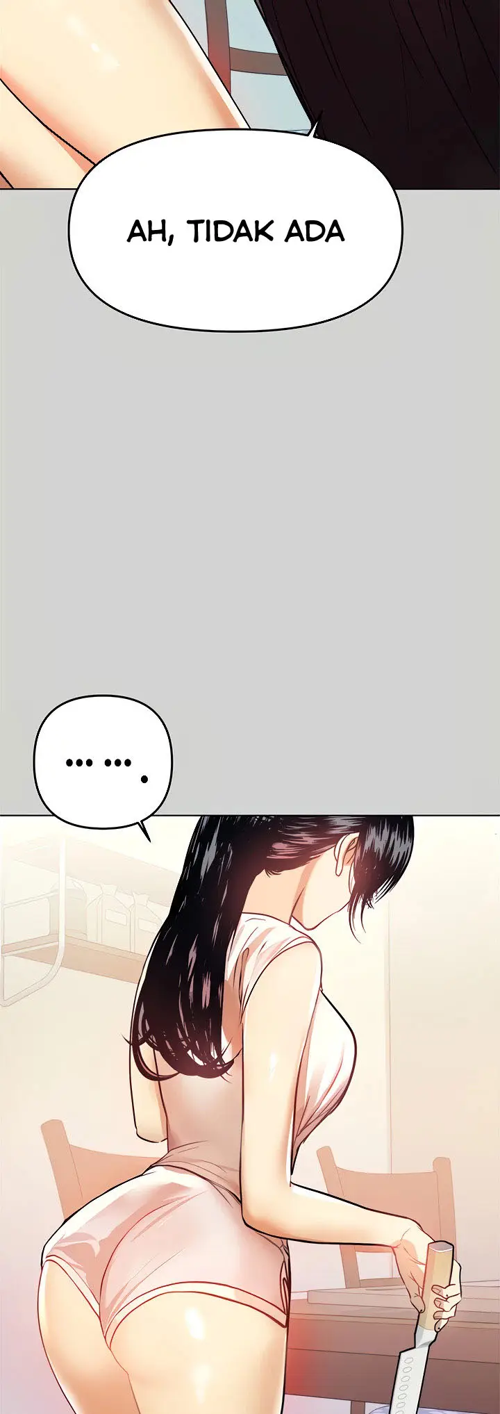 image-komik-my-landlady-noona-chapter-3-57/64