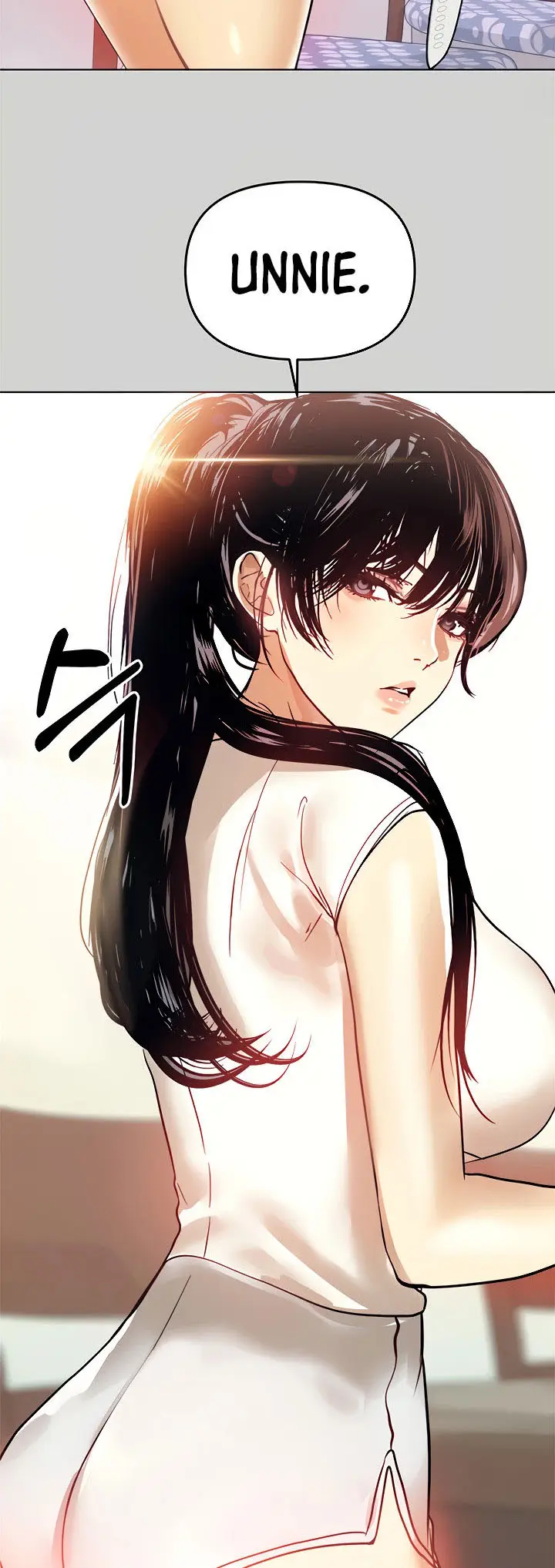 image-komik-my-landlady-noona-chapter-3-58/64