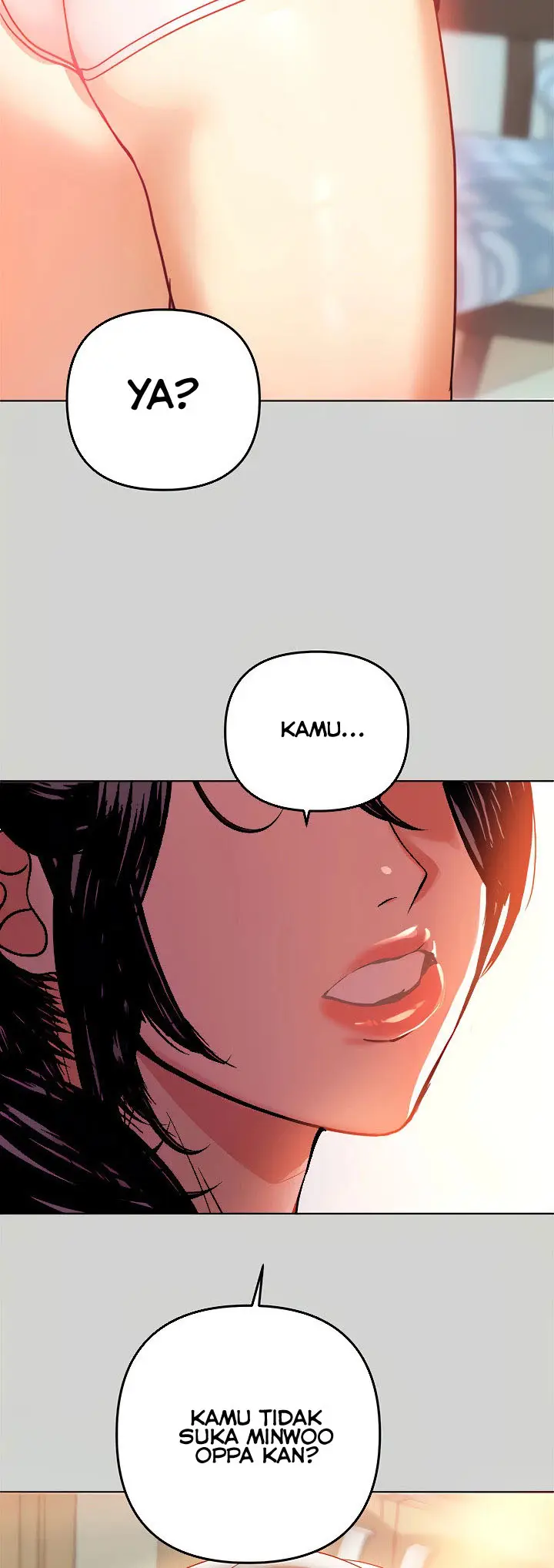 image-komik-my-landlady-noona-chapter-3-59/64