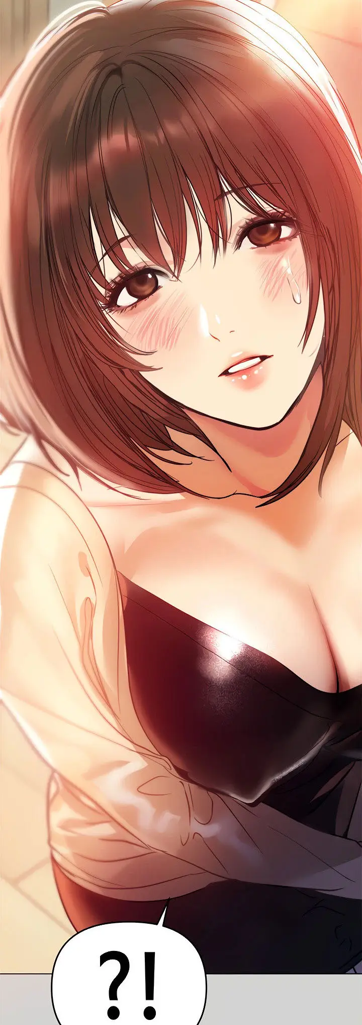 image-komik-my-landlady-noona-chapter-3-60/64