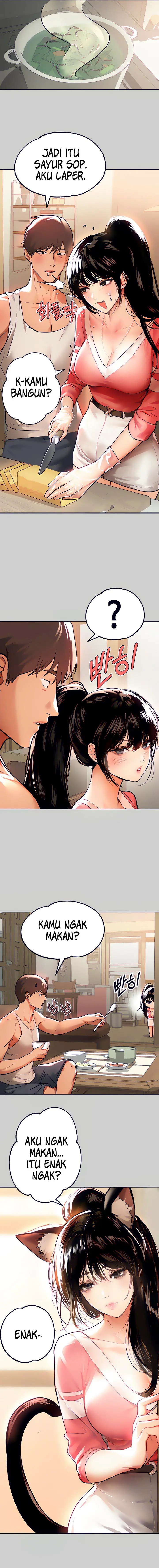 image-komik-my-landlady-noona-chapter-30-5/15