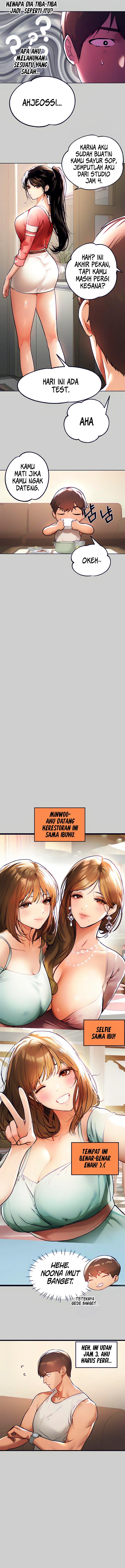 image-komik-my-landlady-noona-chapter-30-6/15