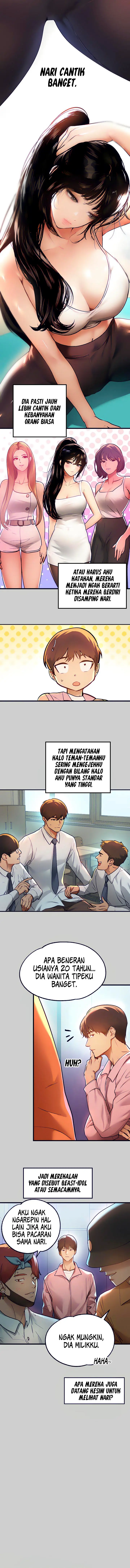 image-komik-my-landlady-noona-chapter-30-8/15