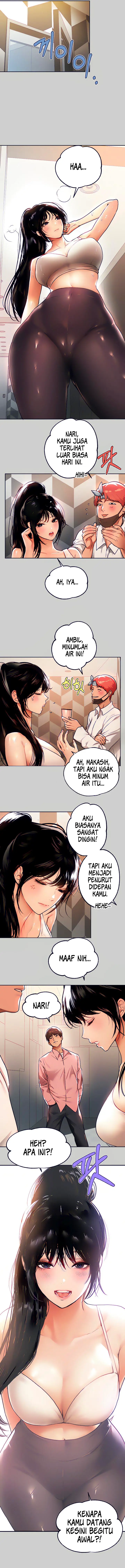 image-komik-my-landlady-noona-chapter-30-9/15