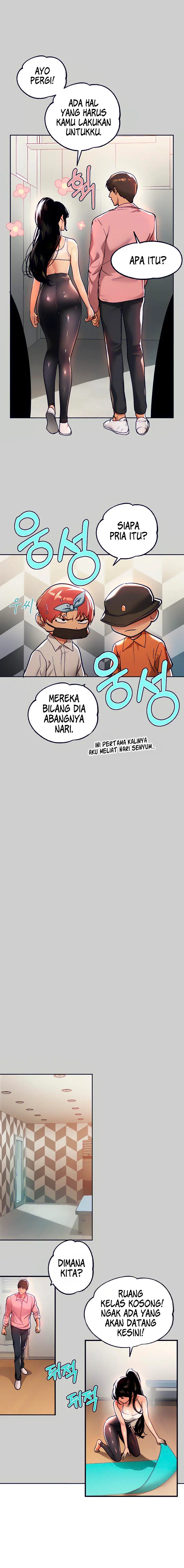 image-komik-my-landlady-noona-chapter-30-10/15