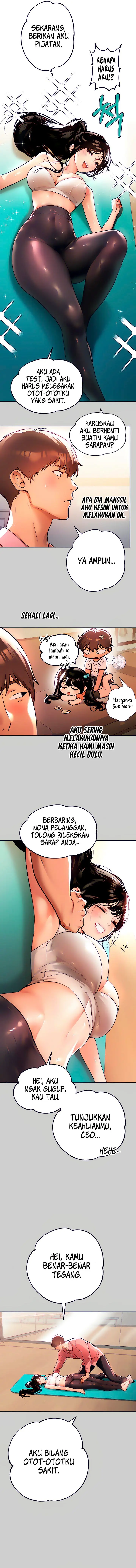 image-komik-my-landlady-noona-chapter-30-11/15