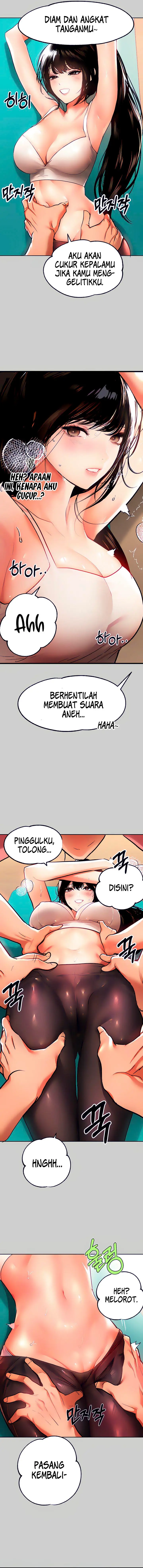 image-komik-my-landlady-noona-chapter-30-12/15
