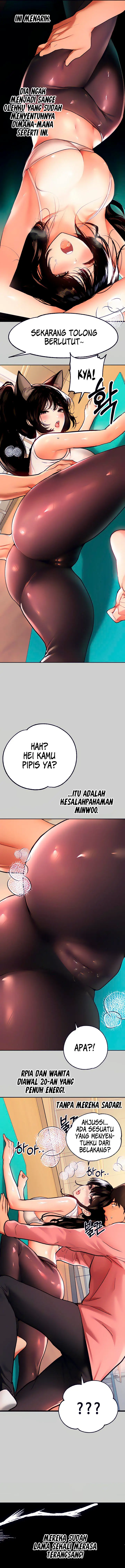 image-komik-my-landlady-noona-chapter-30-13/15
