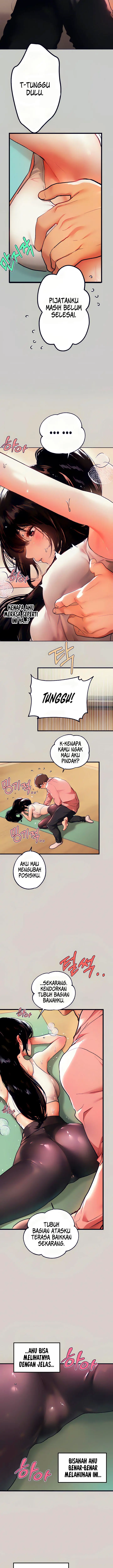 image-komik-my-landlady-noona-chapter-31-2/14