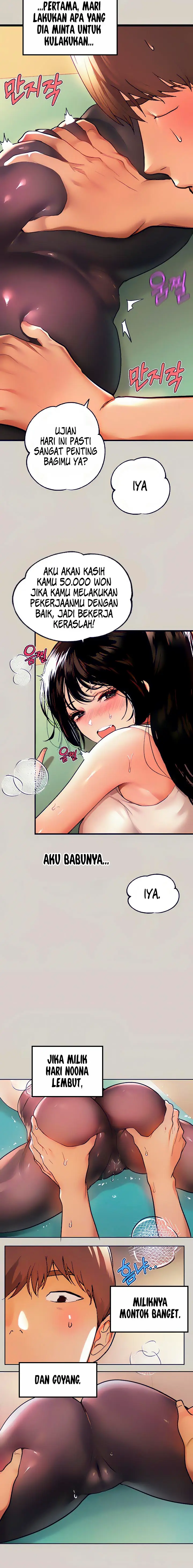 image-komik-my-landlady-noona-chapter-31-3/14