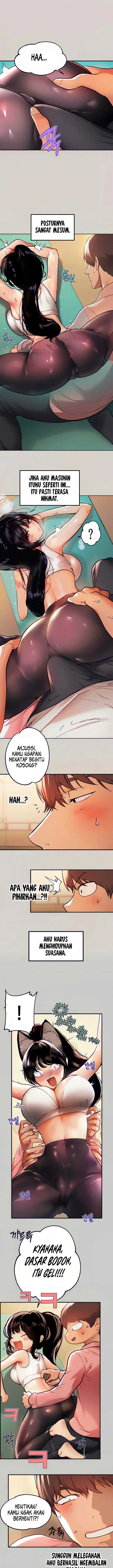 image-komik-my-landlady-noona-chapter-31-4/14