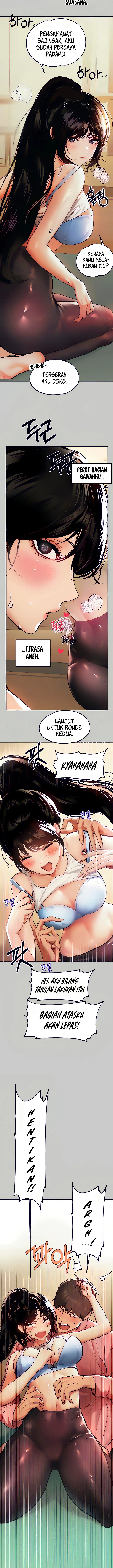 image-komik-my-landlady-noona-chapter-31-5/14