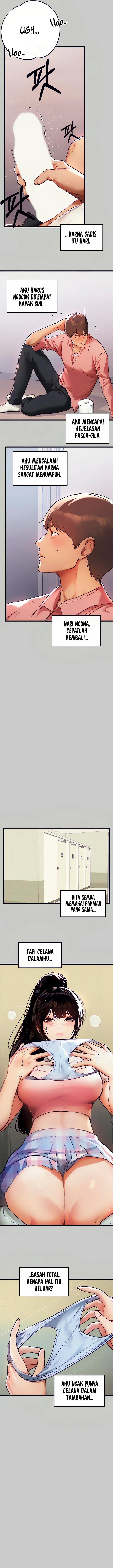 image-komik-my-landlady-noona-chapter-31-7/14