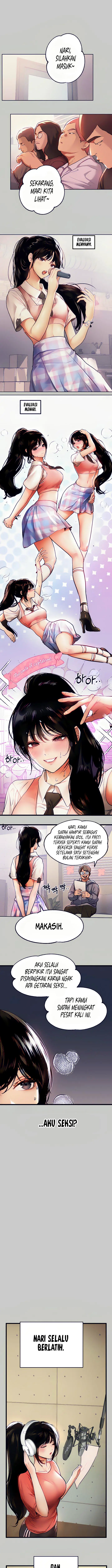 image-komik-my-landlady-noona-chapter-31-8/14