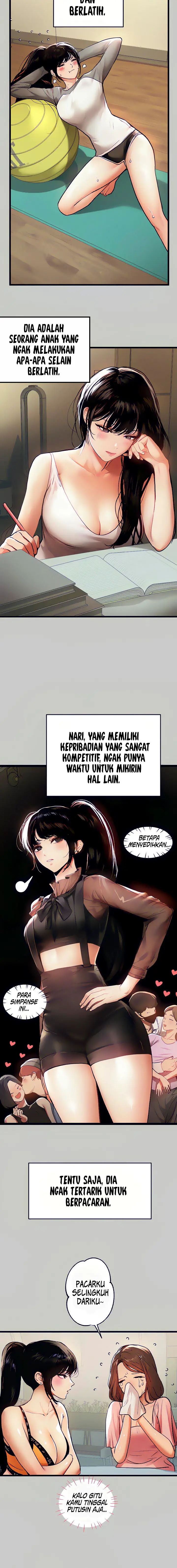 image-komik-my-landlady-noona-chapter-31-9/14