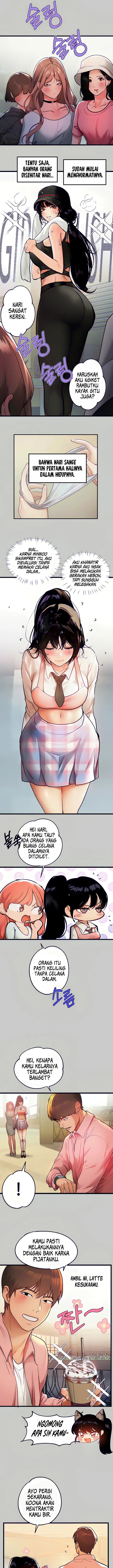 image-komik-my-landlady-noona-chapter-31-10/14