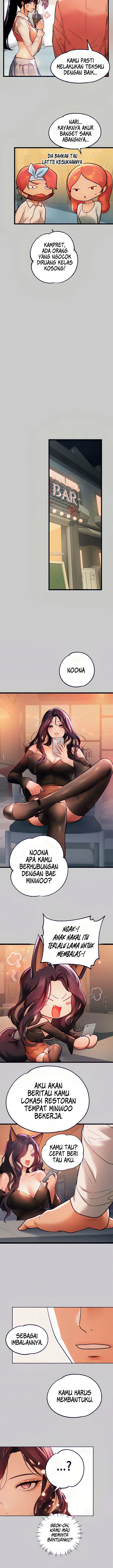 image-komik-my-landlady-noona-chapter-31-11/14