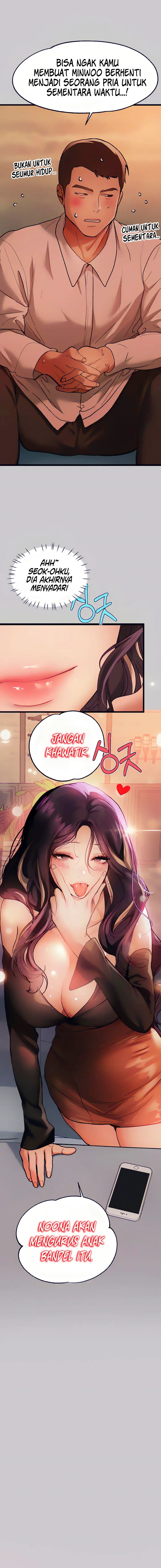 image-komik-my-landlady-noona-chapter-31-12/14